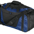Navy/ Black / OSFA