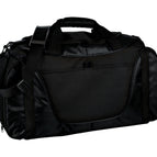 Black/ Black / OSFA