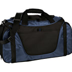 Navy/ Black / OSFA