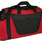 Red/ Black / OSFA
