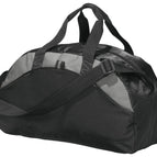 Black / OSFA