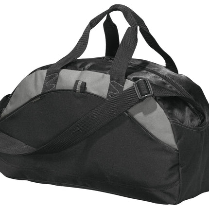 Port Authority ® - Cinch Pack.  BG85