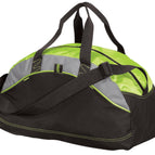 Lime / OSFA