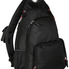Black / OSFA