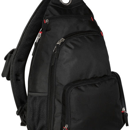 Port Authority ® Sling Pack. BG112