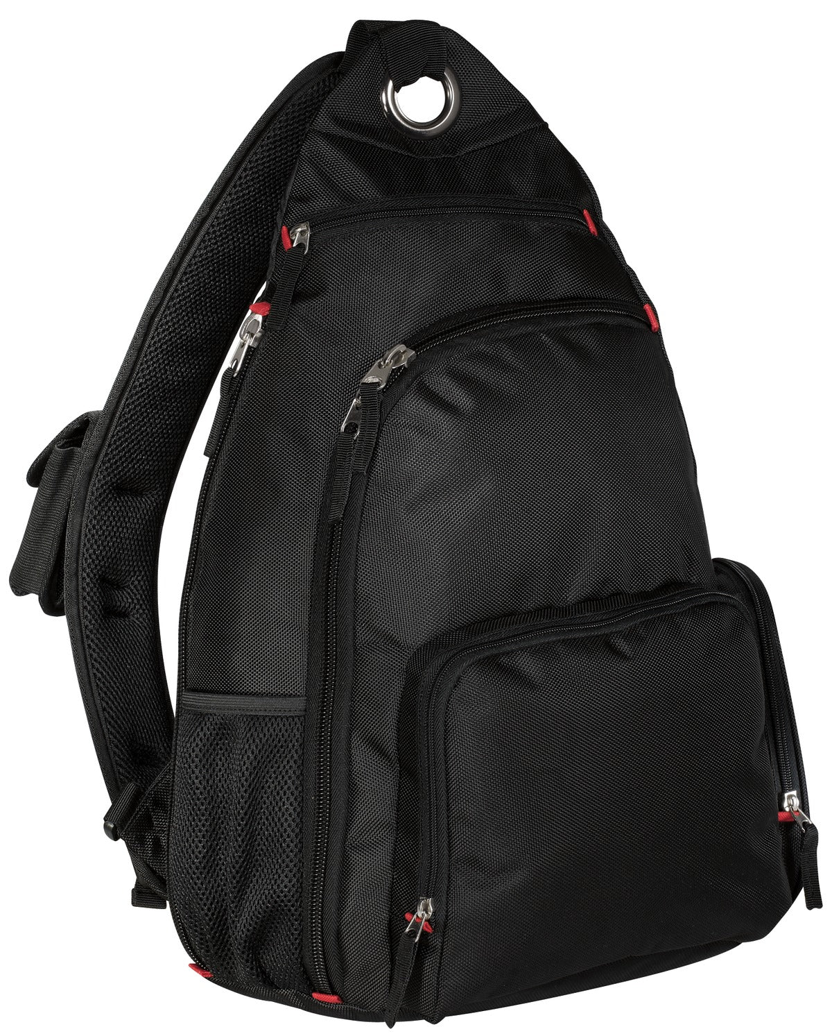 Port Authority® Sling Pack BG112