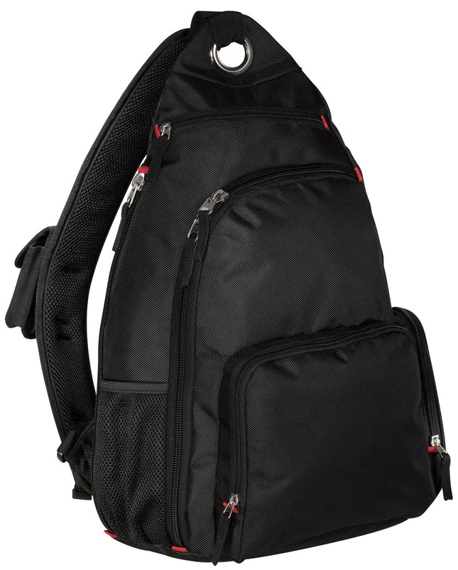 Port Authority ® Sling Pack. BG112