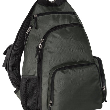 Port Authority ® Sling Pack. BG112