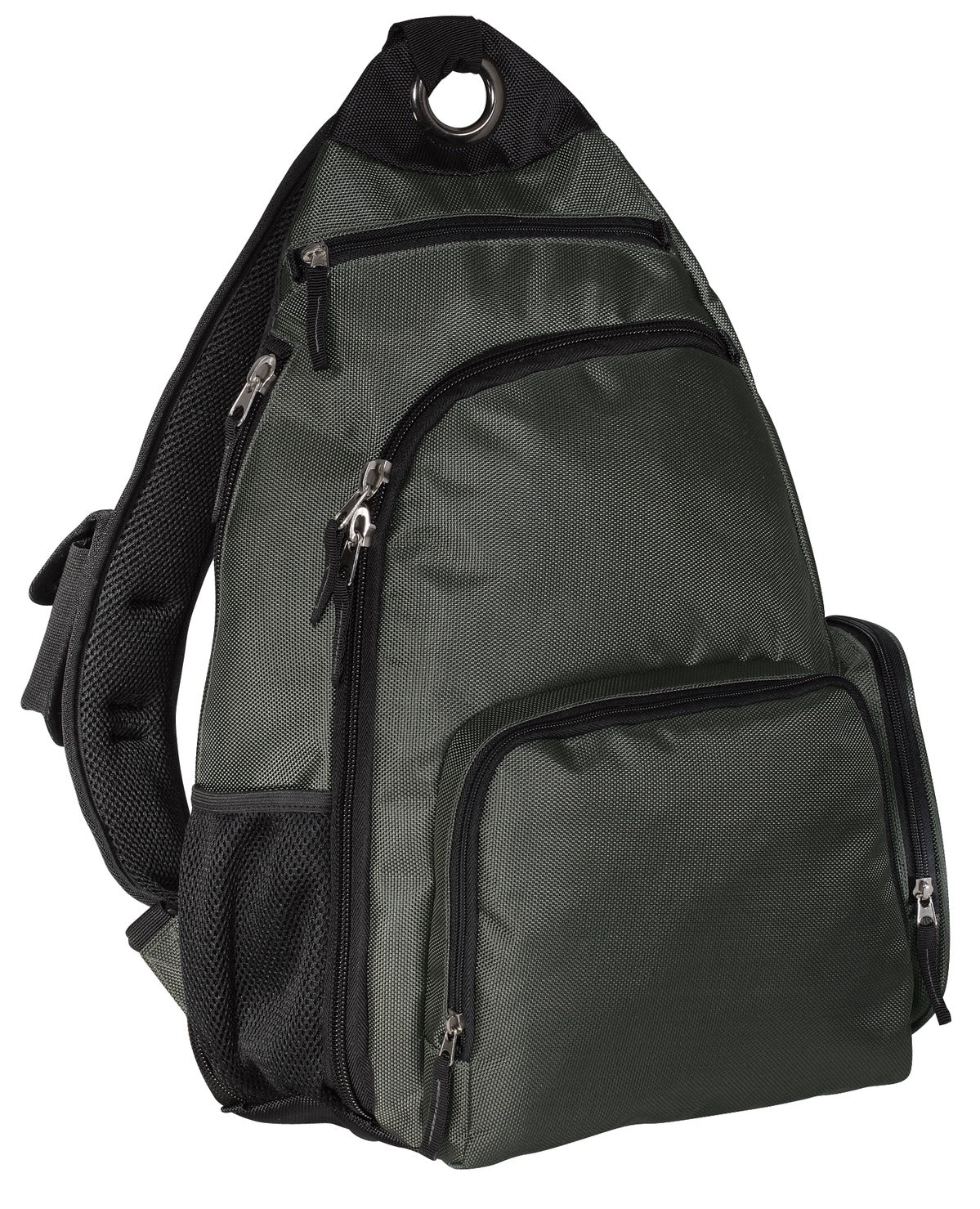 Port Authority® Sling Pack BG112