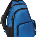 Snorkel Blue / OSFA