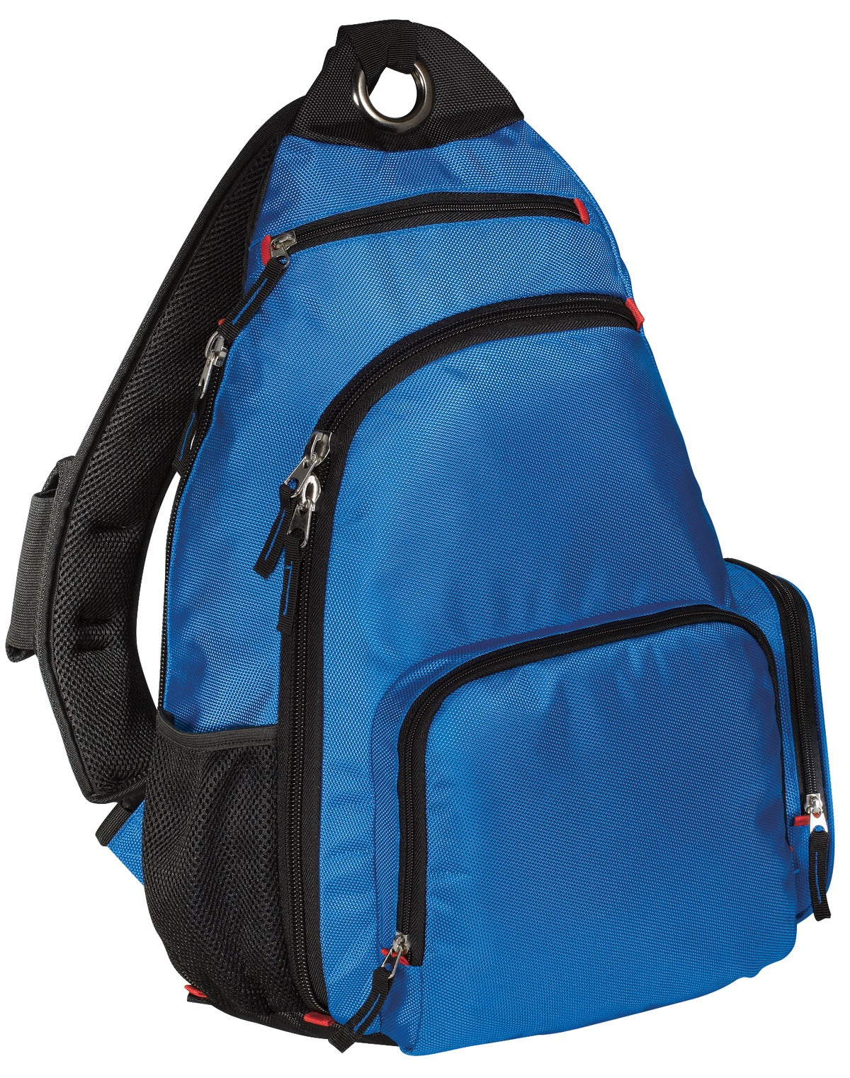 Port Authority® Sling Pack BG112