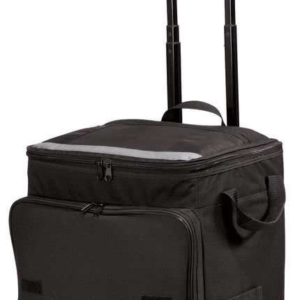 Port Authority ® Rolling Cooler. BG119