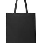 Deep Black / OSFA