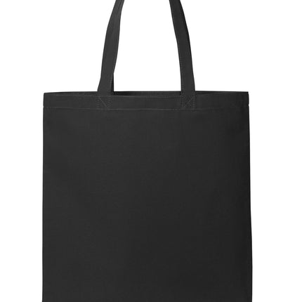 Port Authority ® Core Cotton Tote BG1500