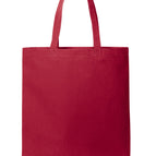 Deep Red / OSFA