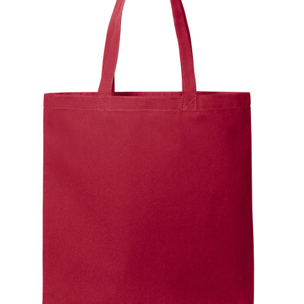 Port Authority ® Core Cotton Tote BG1500