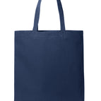 River Blue Navy / OSFA