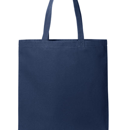 Port Authority ® Core Cotton Tote BG1500