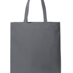 Storm Grey / OSFA