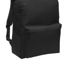 Black / OSFA