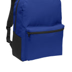 Twilight Blue / OSFA