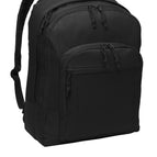 Black / OSFA