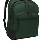 Forest Green / OSFA