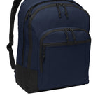 Navy / OSFA
