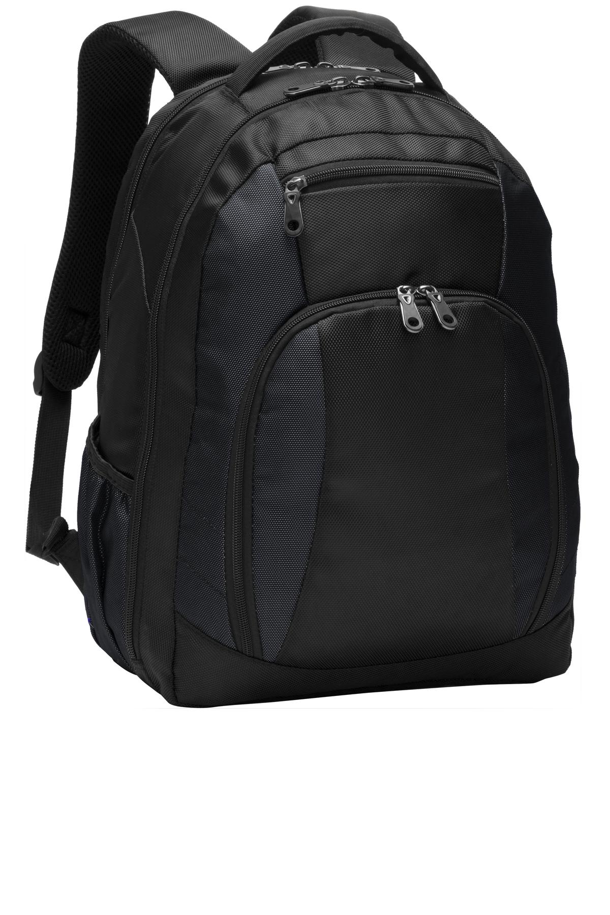 Port Authority® Commuter Backpack BG205