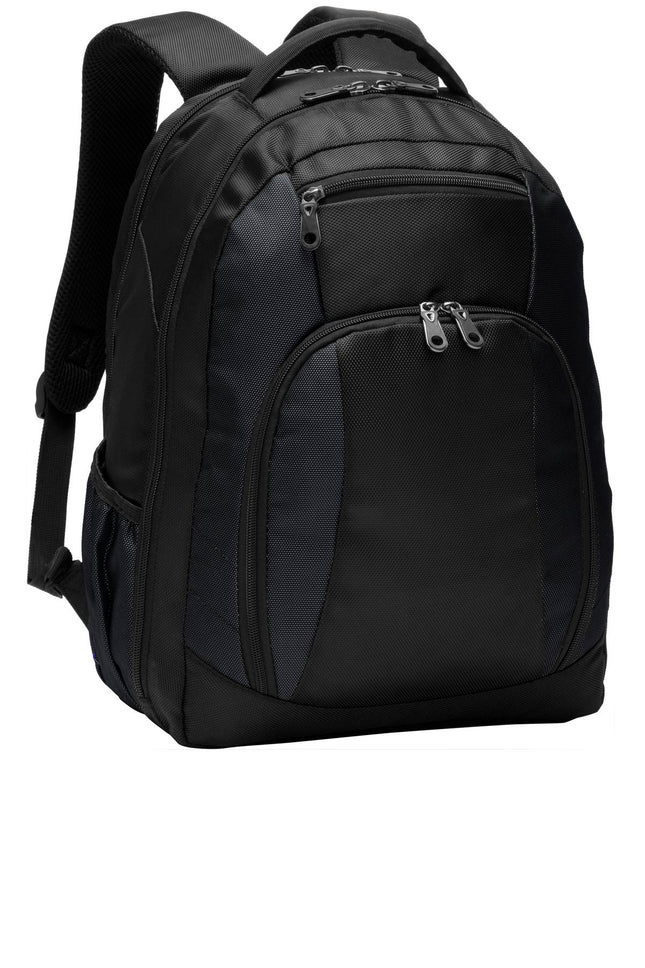Port Authority ® Commuter Backpack. BG205