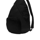 Black/ Black / OSFA