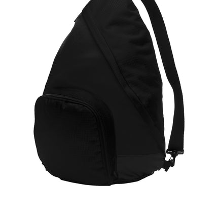 Port Authority ® Active Sling Pack. BG206