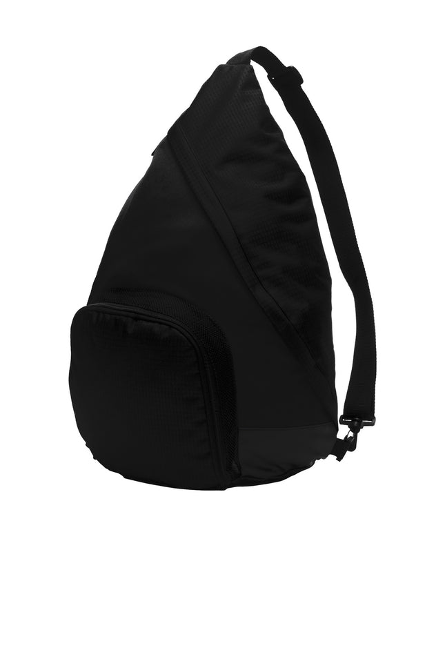 Port Authority ® Active Sling Pack. BG206