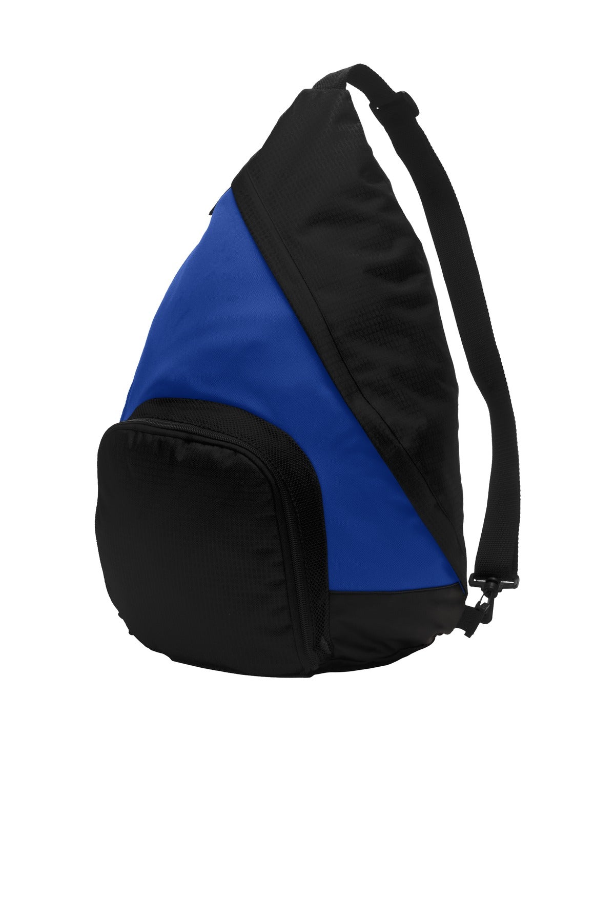 Port Authority® Active Sling Pack BG206