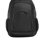 Dark Grey/ Black/ Black / OSFA
