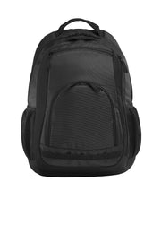 Port Authority® Xtreme Backpack BG207
