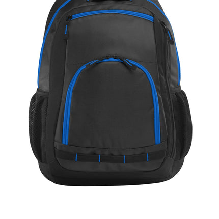 Port Authority ® Xtreme Backpack. BG207