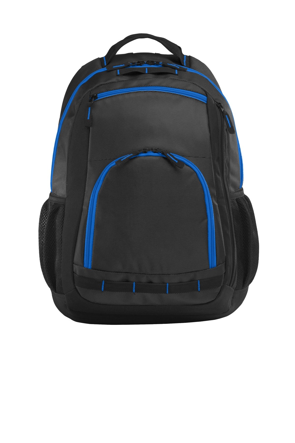Port Authority® Xtreme Backpack BG207