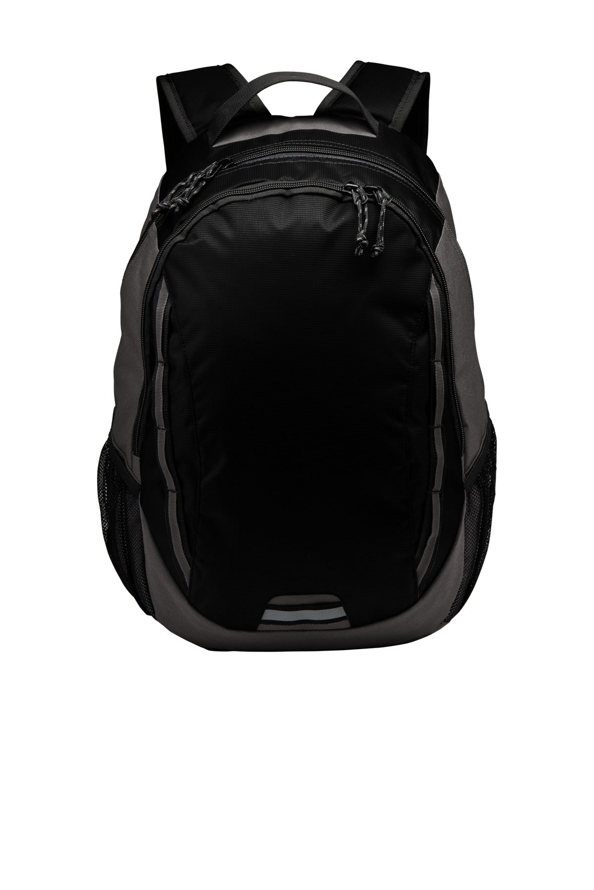 Port Authority ® Ridge Backpack BG208