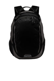 Port Authority ® Ridge Backpack BG208