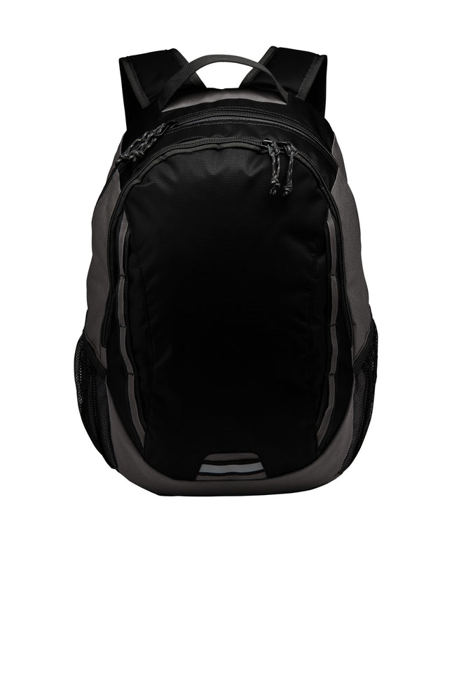 Port Authority  ® Ridge Backpack. BG208