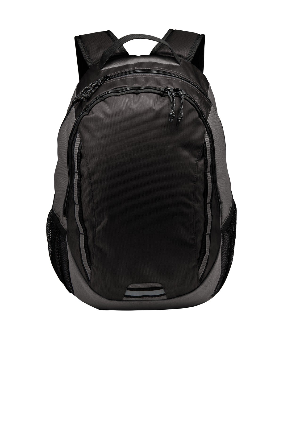 Port Authority ® Ridge Backpack BG208