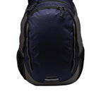 Deep Navy/ Dark Charcoal / OSFA