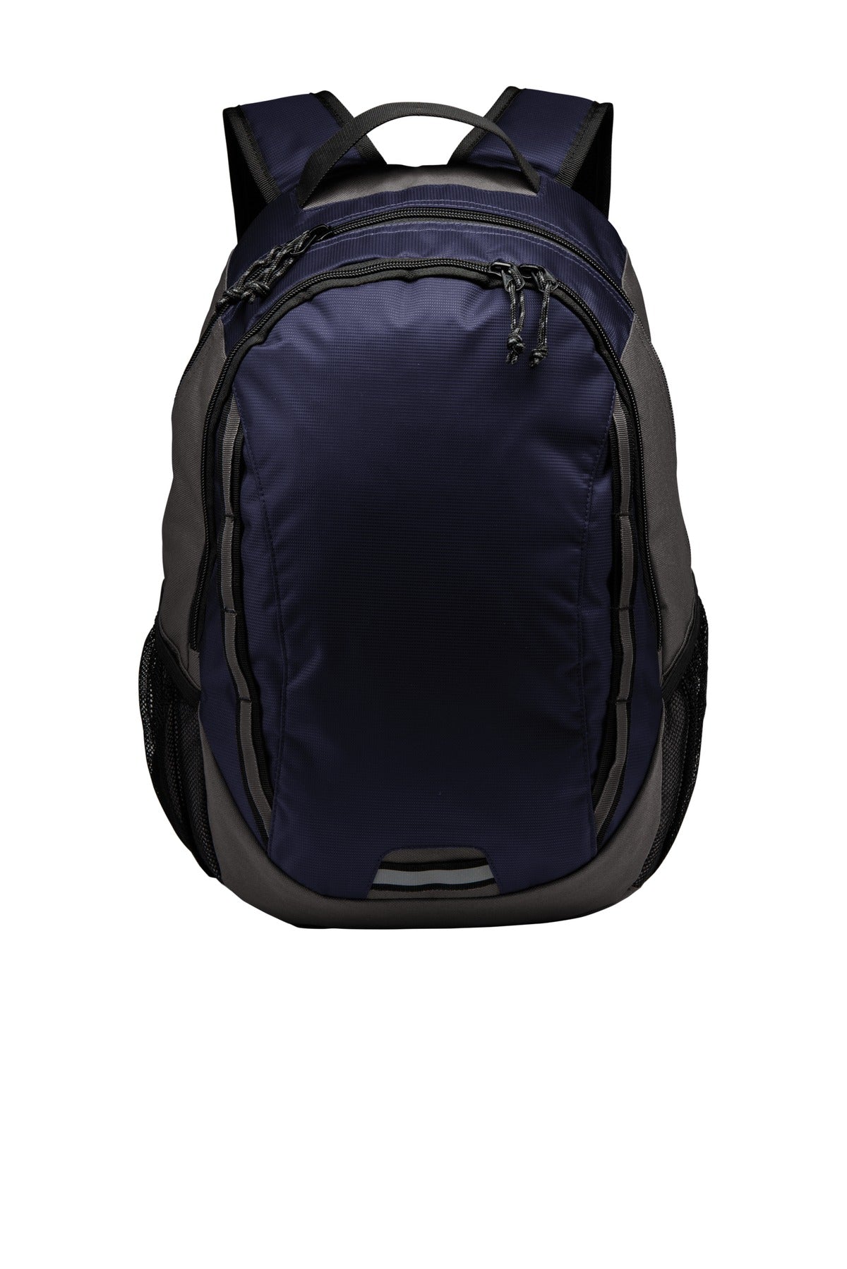 Port Authority ® Ridge Backpack BG208