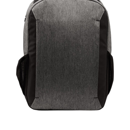 Port Authority  ® Vector Backpack. BG209