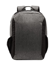 Port Authority ® Vector Backpack BG209