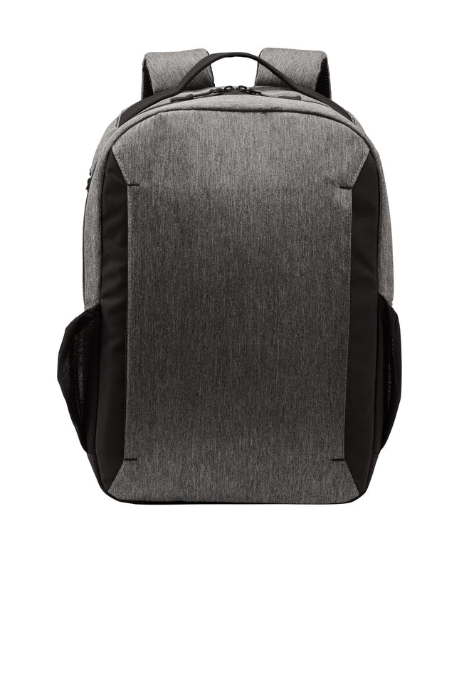 Port Authority  ® Vector Backpack. BG209