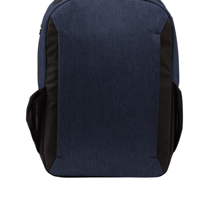 Port Authority  ® Vector Backpack. BG209