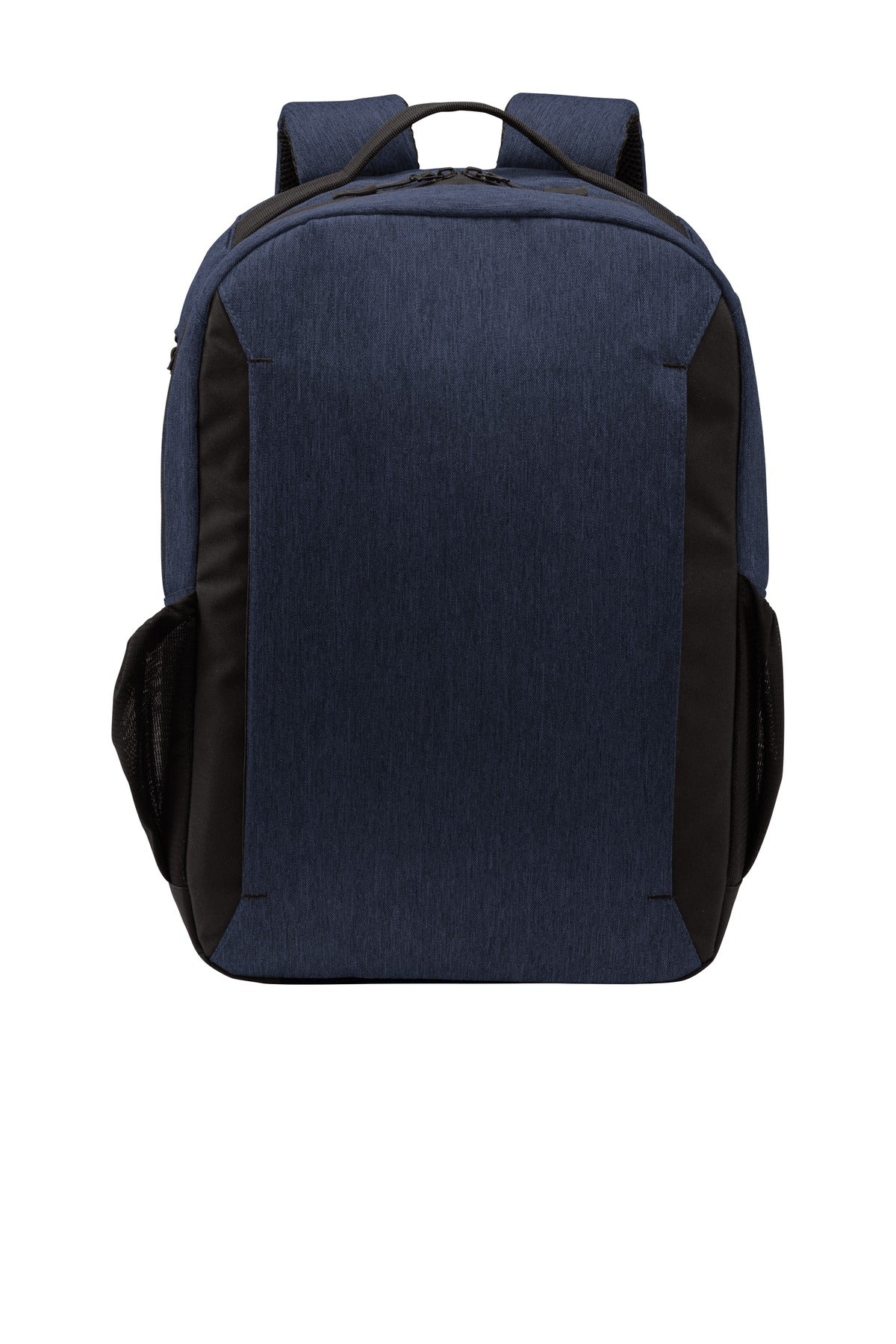 Port Authority ® Vector Backpack BG209