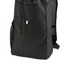 Black/ Black / OSFA